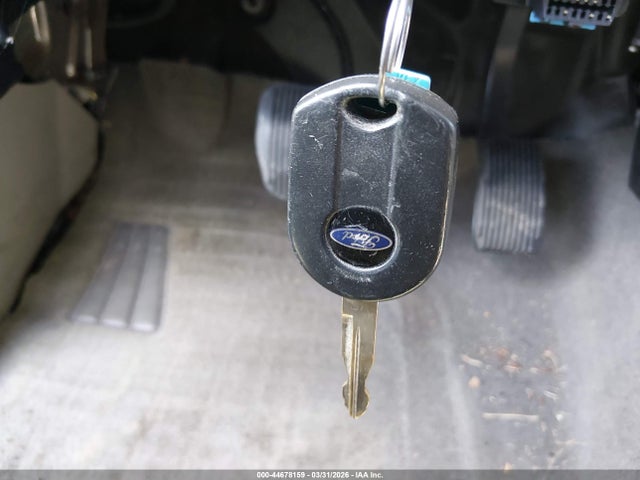 Aukcja sprzedaży 2014 Ford Expedition Limited, vin: 1FMJU1K59EEF35034, numer aukcji: 44678159