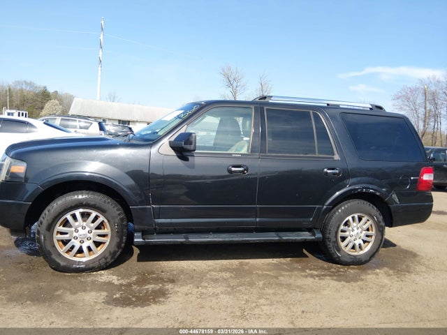 Aukcja sprzedaży 2014 Ford Expedition Limited, vin: 1FMJU1K59EEF35034, numer aukcji: 44678159