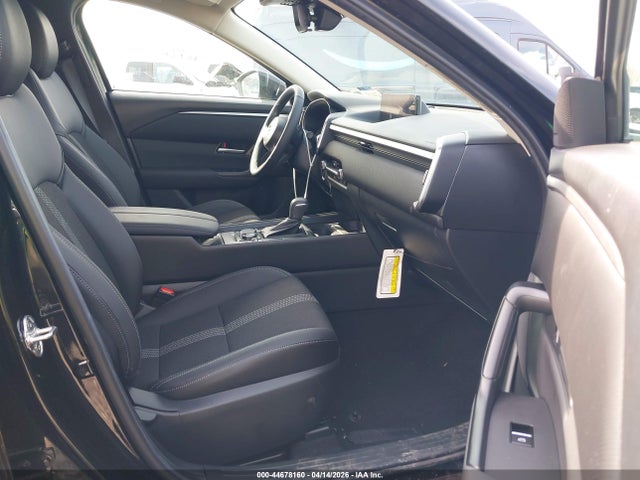 Aukcja sprzedaży 2025 Mazda Cx-50 Hybrid Preferred Package, vin: 7MMVAABW8SN128339, numer aukcji: 44678160