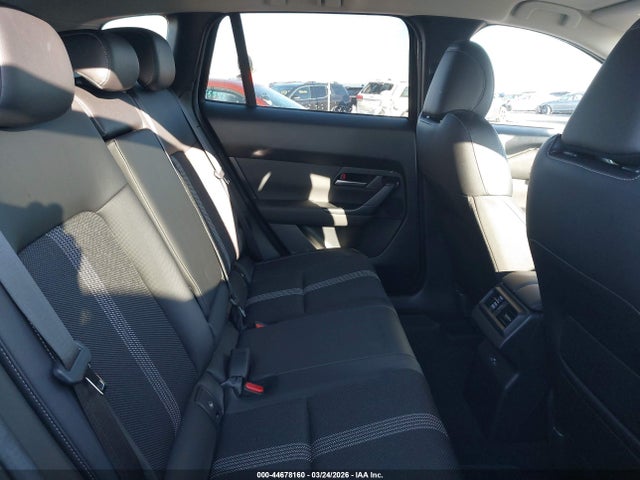 Aukcja sprzedaży 2025 Mazda Cx-50 Hybrid Preferred Package, vin: 7MMVAABW8SN128339, numer aukcji: 44678160