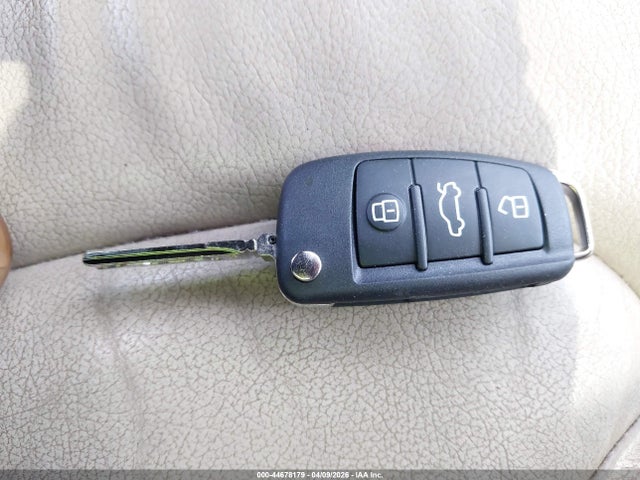 44678179 :رقم المزاد ، WA1LGAFE7DD014097 vin ، 2013 Audi Q7 3.0t Premium مزاد بيع