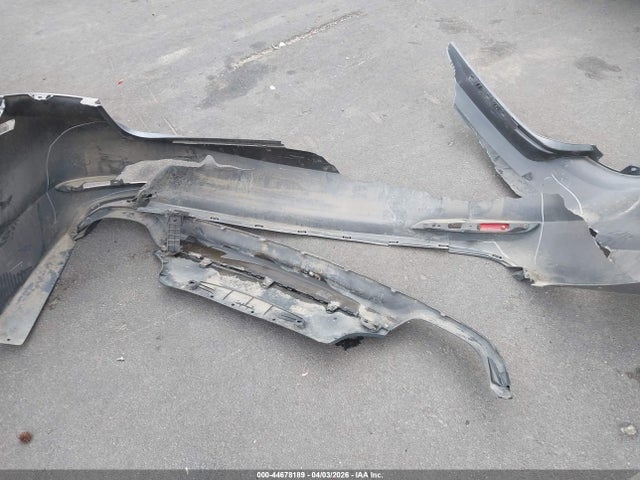Aukcja sprzedaży 2015 Hyundai Sonata Sport, vin: 5NPE34AFXFH191882, numer aukcji: 44678189