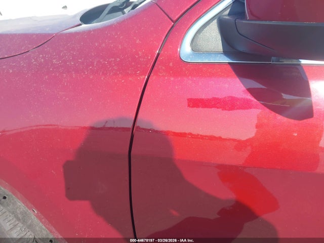 44678197 :رقم المزاد ، 1C4RJEAG9FC848396 vin ، 2015 Jeep Grand Cherokee Laredo مزاد بيع