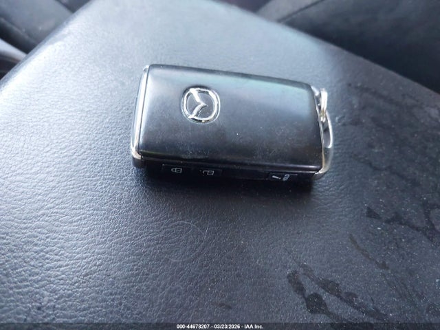 JM3KFABM9L0721233 Mazda CX-5 SPORT