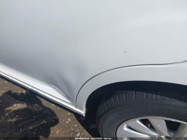 Продажа на аукционе авто 2014 Chrysler 300, vin: 2C3CCAAG9EH138861, номер лота: 44678220