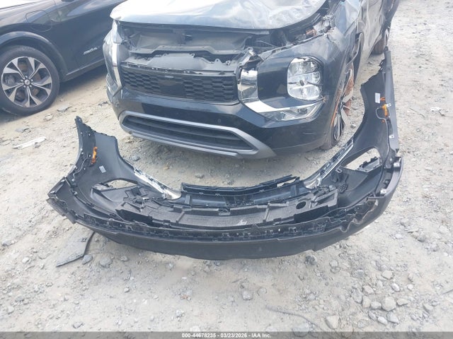 Продажа на аукционе авто 2025 Chevrolet Trailblazer Awd Lt, vin: KL79MRSL9SB217994, номер лота: 44678235