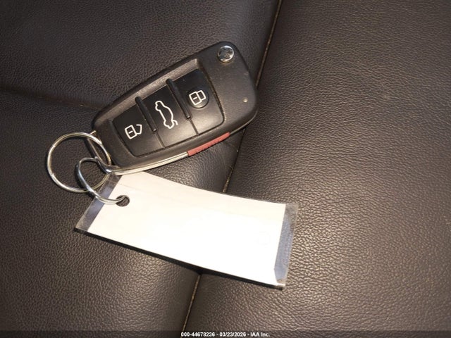 2020 Audi Q3 Premium Plus 45 Tfsi S Line Quattro Tiptronic მანქანა იყიდება აუქციონზე, vin: WA1EECF30L1005900, აუქციონის ნომერი: 44678236