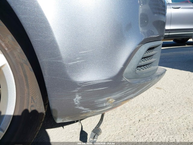 2012 Volkswagen Jetta 2.0l Tdi მანქანა იყიდება აუქციონზე, vin: 3VWLL7AJ7CM428229, აუქციონის ნომერი: 44678239