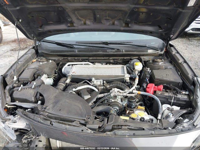 4S4BTGUDXR3195523 Subaru Outback Wilderness