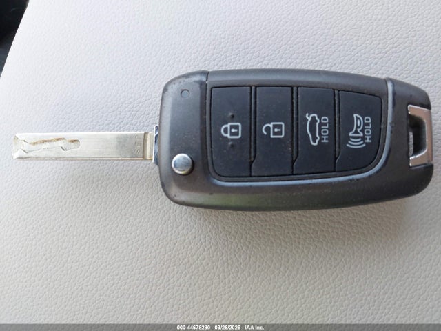 Aukcja sprzedaży 2025 Hyundai Tucson Limited, vin: 5NMJE3DE8SH605285, numer aukcji: 44678280
