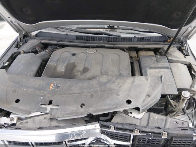 Продаж на аукціоні авто 2013 Cadillac Xts Premium, vin: 2G61T5S35D9132928, номер лоту: 44678287
