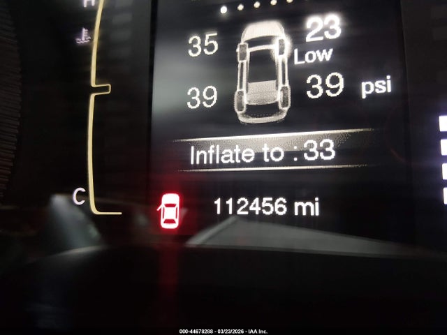 2014 Jeep Cherokee Latitude მანქანა იყიდება აუქციონზე, vin: 1C4PJLCS5EW265589, აუქციონის ნომერი: 44678288