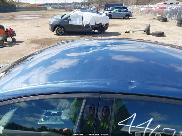 Aukcja sprzedaży 2018 Ford Fusion Se, vin: 3FA6P0HD8JR238778, numer aukcji: 44678337