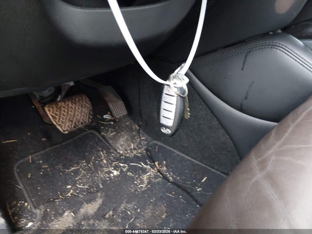 Aukcja sprzedaży 2014 Infiniti Qx60, vin: 5N1AL0MM4EC519787, numer aukcji: 44678347