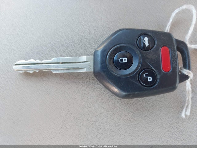44678391 :رقم المزاد ، 4S3BNAF69K3020230 vin ، 2019 Subaru Legacy 2.5i Premium مزاد بيع