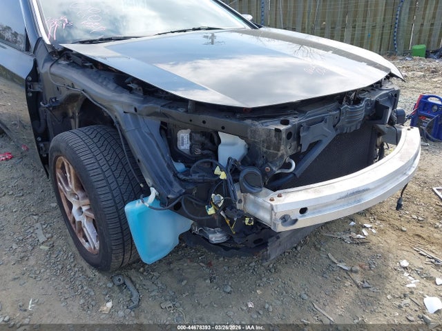 Продаж на аукціоні авто 2010 Acura Tl 3.5, vin: 19UUA8F50AA027549, номер лоту: 44678393