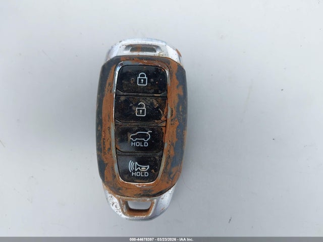 Hyundai Kona Sel 2019 KM8K22AA4KU330592 Image 11