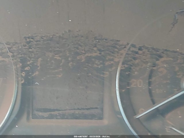 Hyundai Kona Sel 2019 KM8K22AA4KU330592 Image 15