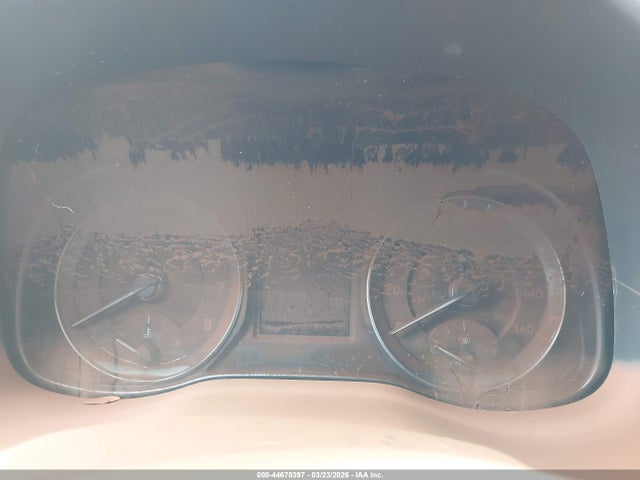 Hyundai Kona Sel 2019 KM8K22AA4KU330592 Image 7