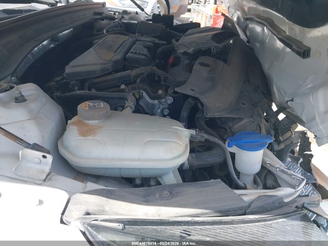 2021 Kia K5 Lxs მანქანა იყიდება აუქციონზე, vin: 5XXG14J2XMG006699, აუქციონის ნომერი: 44678414