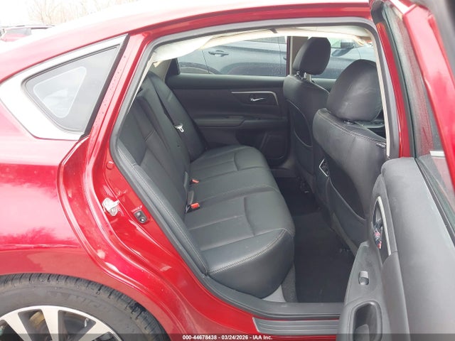 2017 NISSAN ALTIMA 1N4AL3AP9HC494593 Photo 7