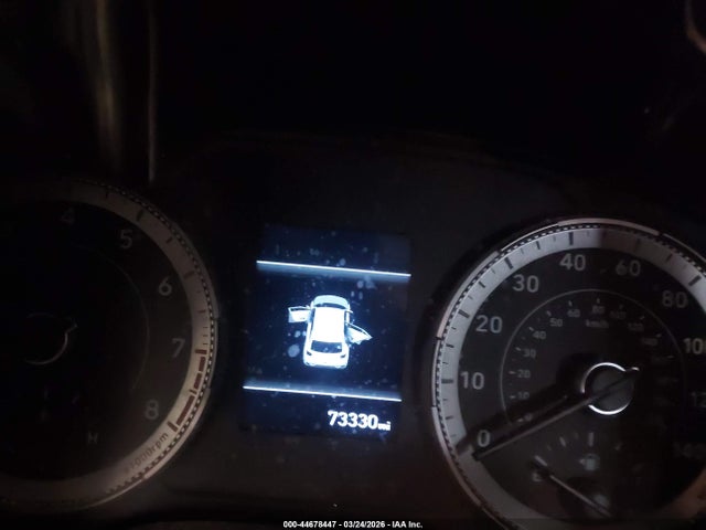 44678447 :رقم المزاد ، KMHRB8A32MU067699 vin ، 2021 Hyundai Venue Essential Auto Ivt مزاد بيع