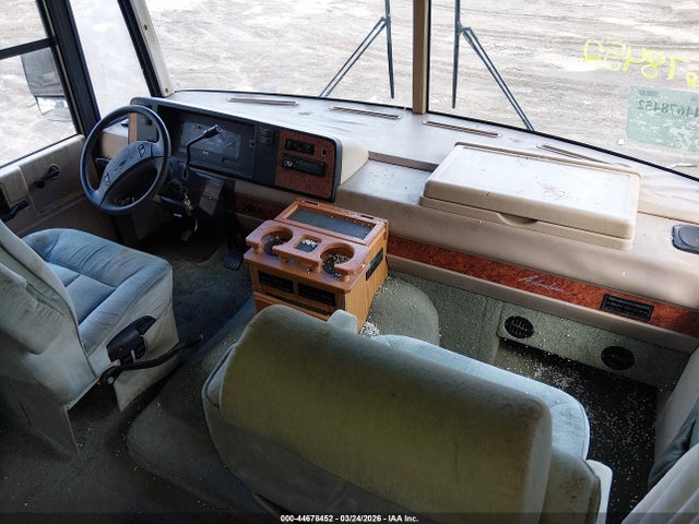 Продажа на аукционе авто 1997 Ford F530 Super Duty, vin: 3FCMF53G5VJA25844, номер лота: 44678452