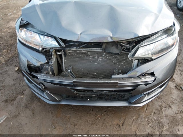 2019 HONDA FIT 3HGGK5H42KM704229 Photo 5