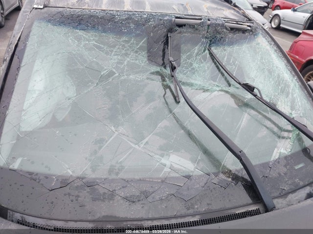 KM8J33A46HU268310 Hyundai TUCSON SE