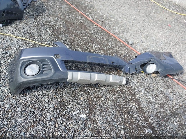 4S4BRBDC1E3300209 Subaru Outback 2.5i Premium
