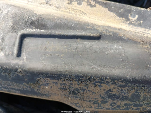 Aukcja sprzedaży 2012 Ram 2500 St, vin: 3C6UD5CL1CG287879, numer aukcji: 44678508