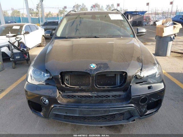 Продажа на аукционе авто 2011 Bmw X5 Xdrive35i/xdrive35i Premium/xdrive35i Sport Activity, vin: 5UXZV4C5XBL404947, номер лота: 44678512