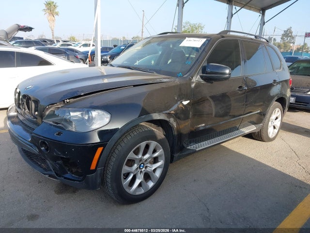 Продажа на аукционе авто 2011 Bmw X5 Xdrive35i/xdrive35i Premium/xdrive35i Sport Activity, vin: 5UXZV4C5XBL404947, номер лота: 44678512