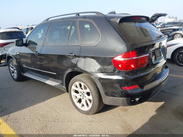 Продажа на аукционе авто 2011 Bmw X5 Xdrive35i/xdrive35i Premium/xdrive35i Sport Activity, vin: 5UXZV4C5XBL404947, номер лота: 44678512