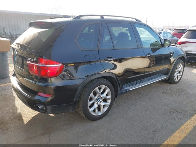 Продажа на аукционе авто 2011 Bmw X5 Xdrive35i/xdrive35i Premium/xdrive35i Sport Activity, vin: 5UXZV4C5XBL404947, номер лота: 44678512