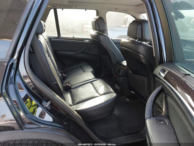 Продажа на аукционе авто 2011 Bmw X5 Xdrive35i/xdrive35i Premium/xdrive35i Sport Activity, vin: 5UXZV4C5XBL404947, номер лота: 44678512