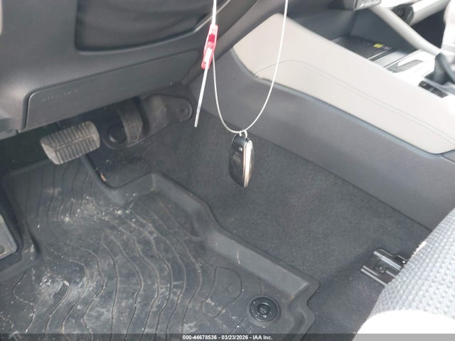 Продажа на аукционе авто 2025 Subaru Forester Premium, vin: JF2SLDDC9SH420650, номер лота: 44678536