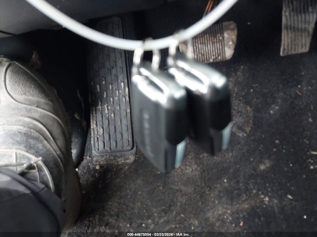 2025 Ram 1500 Tradesman  4x4 5'7 Box მანქანა იყიდება აუქციონზე, vin: 1C6RRFGG1SN237290, აუქციონის ნომერი: 44678554