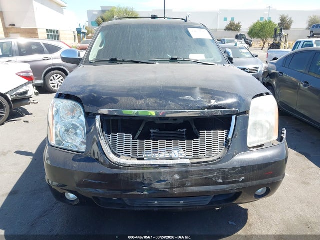 1GKS1CE0XER166209 GMC YUKON SLT