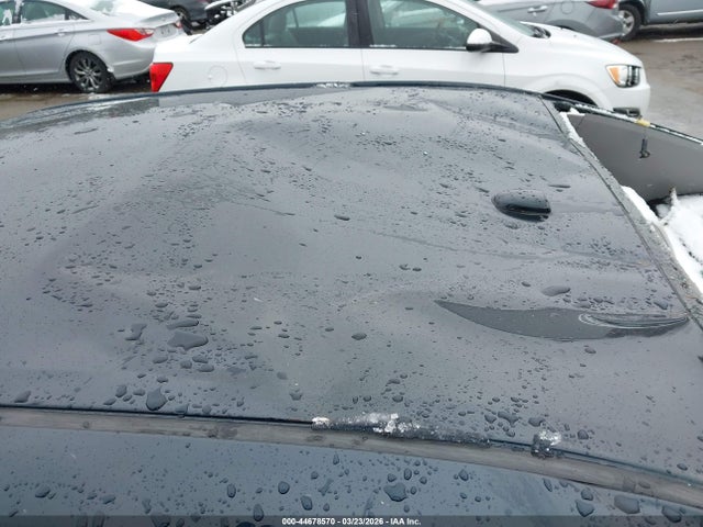 Toyota CAMRY XLE 2015 4T4BF1FK0FR495857 Image 18