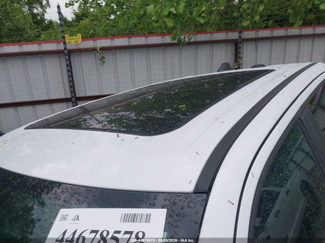 Продаж на аукціоні авто 2025 Ram 1500 Limited  4x4 5'7 Box, vin: 1C6SRFHP7SN744999, номер лоту: 44678578