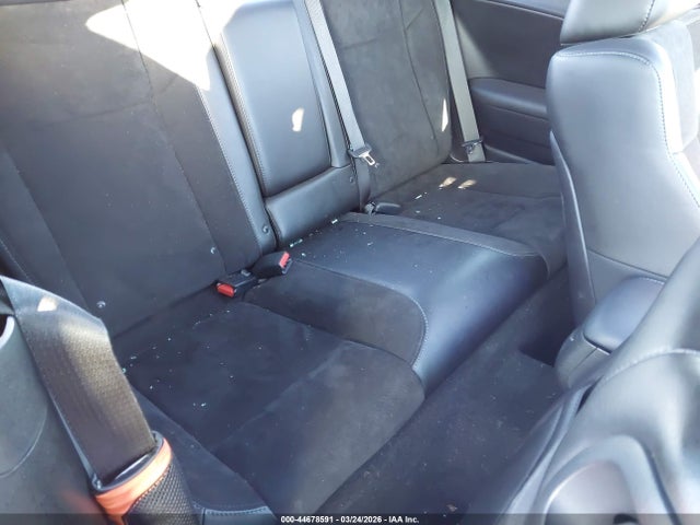 2021 Dodge Challenger Gt Awd მანქანა იყიდება აუქციონზე, vin: 2C3CDZKG1MH501355, აუქციონის ნომერი: 44678591