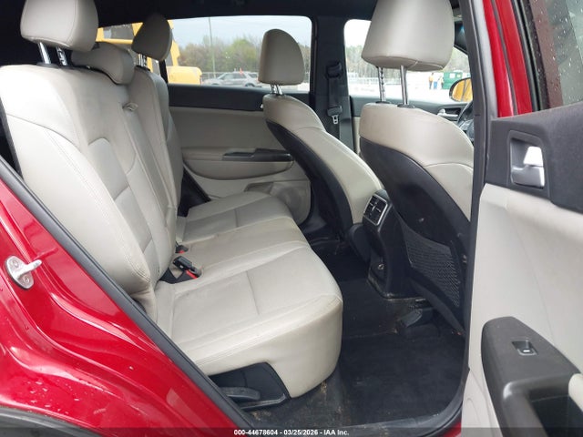 Aukcja sprzedaży 2020 Kia Sportage S, vin: KNDP63AC4L7804384, numer aukcji: 44678604