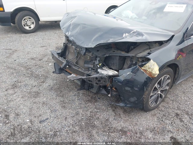 2017 TOYOTA AVALON 4T1BK1EB4HU259772 Photo 5