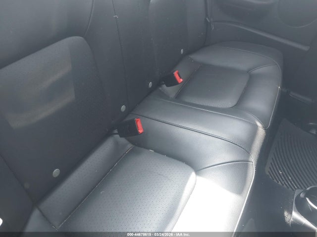 44678615 :رقم المزاد ، 3VWRG3AG1AM028790 vin ، 2010 Volkswagen New Beetle 2.5l Final Edition مزاد بيع