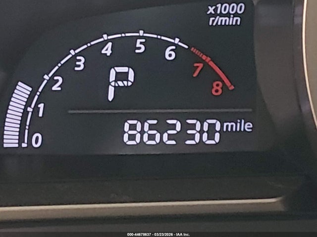JM1BM1M71G1293003 Mazda Mazda3 I Touring