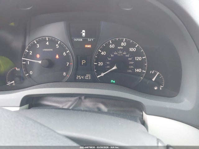 44678638 :رقم المزاد ، 2T2BK1BA3CC148941 vin ، 2012 Lexus Rx 350 مزاد بيع
