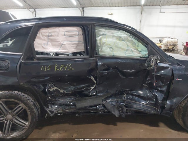 44678666 :رقم المزاد ، WA1DKAFP4CA083981 vin ، 2012 Audi Q5 3.2 Premium Plus مزاد بيع