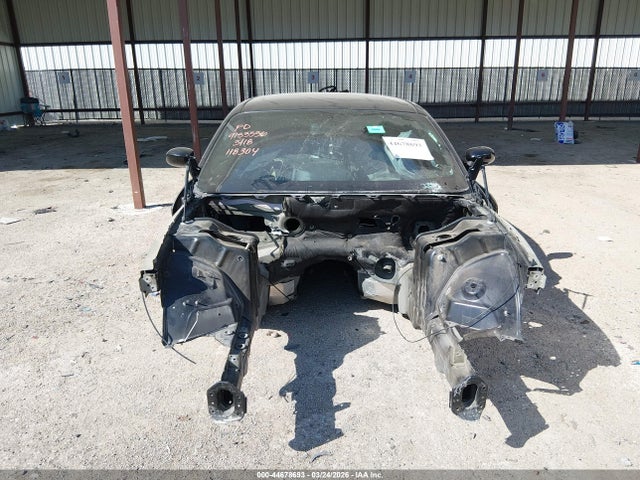 Aukcja sprzedaży 2022 Dodge Challenger R/t Scat Pack, vin: 2C3CDZFJ9NH118304, numer aukcji: 44678693