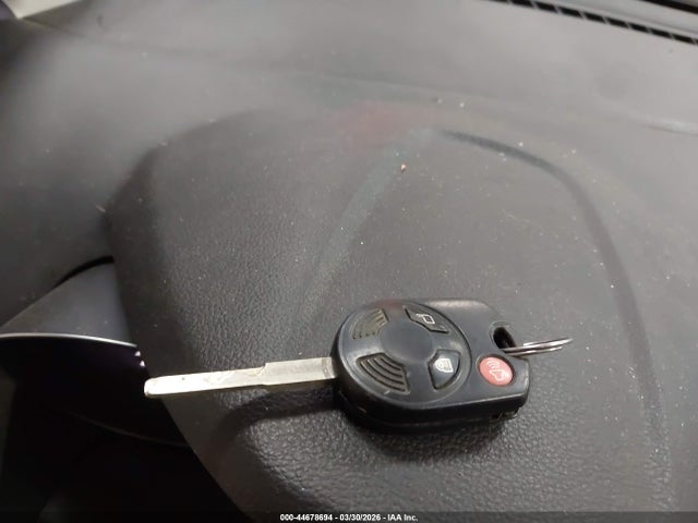 2016 FORD ESCAPE 1FMCU9GX0GUA01110 Photo 10